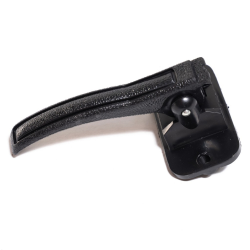 Ручка двери внутр.ВАЗ 2108-2109 пластм.