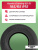 185/65 R15 Kumho ES31 88 T б/к 185/65 R15 Kumho ES31 88 T б/к