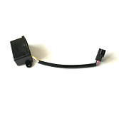 Реле стеклоочистителя ВАЗ-2101-07/2121-21214 г.Пенза  2107-3747710-00