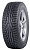 185/65 R15 Nokian Nordman RS2 XL 92 R н/шип