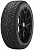 205/60 R16 Gislaved IceControl XL 96 T шип