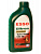 Маcло мот. ESSO Ultron Diesel 5W40 1л
