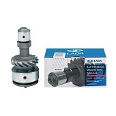 Вал привода маслонасоса ВАЗ 2101(поросенок) ТЗА