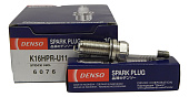 Свеча Denso K16HPRU11 6076
