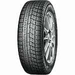 195/70 R14 Yokohama IG60 91 Q н/шип