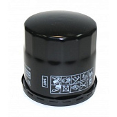 Фильтр топл. TOP FILS FC-174 MAZDA TITANдв. TM,SL,TF01-13