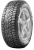 225/55 R17 Kumho WI32 XL 101 T шип 225/55 R17 Kumho WI32 XL 101 T шип
