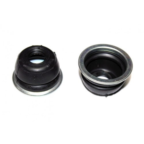 Пыльник рулевого наконечника  ВАЗ 2108