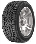 225/70 R16 iLink Wintervorhut Stud III XL 107 T шип