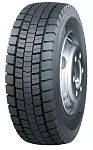 315/70 R22,5 GOODRIDE MultiDrive D1 154/150 L 20PR TL