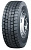 315/70 R22,5 GOODRIDE MultiDrive D1 154/150 L 20PR TL
