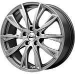 IFREE Каzантип 7.5*18 5*114.3 ET35 67.1 хай вэй