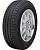 205/70 R15 Kumho KR26 96 T б/к