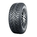 215/60 R17 Nokian HKPL 8 SUV XL 100 T шип