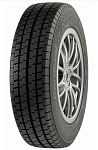 215/75 R16C Cordiant BUSINESS CA-2 116/114 R б/к