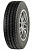 215/75 R16C Cordiant BUSINESS CA-2 116/114 R б/к