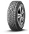235/70 R16 Nexen Roadian AT 106 T б/к 235/70 R16 Nexen Roadian AT 106 T б/к