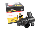 Термостат 2108 HOFER HF 445 303
