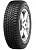 225/50 R17 Gislaved NF 200 98 T шип