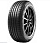 205/60 R16 Kumho HS51 92 H б/к