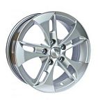 СКАД Венеция 6.5*16 5*114.3 ET50 66.1 селена