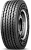 315/60 R22,5 DL-1 Cordiant Professional 152/148 K б/к