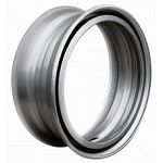 КамАЗ 7,50 R22,5  КАМАЗ/МАЗ под клинья