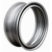 КамАЗ 7,50 R22,5  КАМАЗ/МАЗ под клинья