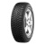 175/70 R14 Gislaved NF 200 88 T шип 175/70 R14 Gislaved NF 200 88 T шип