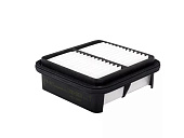 Фильтр возд. А-959, А-1419 TOYOTA 17801-54E00 “SAKURA” (Корея)