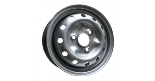 Тольятти 4*12 3*98 ВАЗ 1111