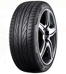 205/65 R15 Nexen NFera Primus V 94 V б/к