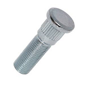 Шпилька М12*1,25 (47/28) JN-821NS