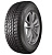 225/60 R17 VIATTI Bosco Nordico V-523 99 T шип