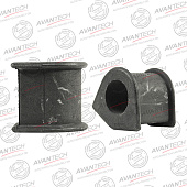 Втулка стабилизатора Avantech ABH0105