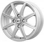 IFREE Майами 5.5*14 4*114.3 ET38 67.1 хай вэй