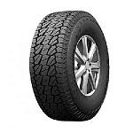 265/60 R18 Kapsen RS23 110 T б/к