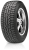 255/60 R18 Hankook W429A 112 T шип 255/60 R18 Hankook W429A 112 T шип