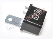 Реле света (вентилятора) ВАЗ 2103-2106. РС-527