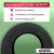 215/65 R17 VIATTI V-238 99 V б/к 215/65 R17 VIATTI V-238 99 V б/к