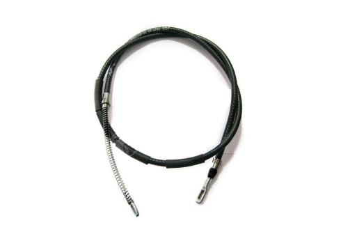 Трос ручного тормоза ВАЗ 2108-99 к-кт