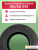 195/50 R15 Gislaved Premium Control 82 H б/к 195/50 R15 Gislaved Premium Control 82 H б/к