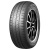 205/60 R16 Kumho ES01 KH27 92 V б/к 205/60 R16 Kumho ES01 KH27 92 V б/к