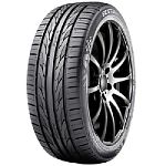 215/55 R17 Kumho HS52 XL 98 W б/к 