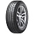 195/65 R15 Hankook Optimo Kinergy Eco 2 K435 XL 95 T б/к