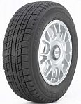 205/60 R16 Bridgestone Blizzak LM005 XL 96 H н/шип