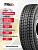295/80 R22,5 DR-1 TYREX ALL STEEL 152/148 M б/к