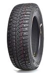 215/55 R17 VIATTI Brina Nordico V-522 94 T шип
