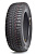 215/55 R17 VIATTI Brina Nordico V-522 94 T шип