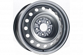 MAGNETTO 5.5*14 4*100 ET43 60.1 Renault Logan 14012SK(14000S)